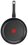Сковорода Tefal Easy Plus 4237924