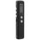 Диктофон Ritmix RR-120
