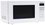 Микроволновая печь Panasonic NN-GT261W белый