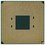Процессор AMD Ryzen 5 5500X3D OEM