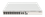 Коммутатор MikroTik CRS520-4XS-16XQ-RM