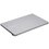 15.6" Ноутбук ASUS ExpertBook PM1503CDA-S70393 серый