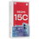 6.9" Смартфон Xiaomi REDMI 15C 128 ГБ