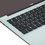 14.2" Ноутбук HUAWEI MateBook 14 FLMH-X зеленый