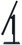 23.8" Моноблок OSIO BaseLine B240i [B240i-014c]