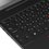 16" Ноутбук Lenovo ThinkPad E16 Gen 2 черный