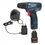 Дрель-шуруповерт Bosch GSR 120 Li 06019G8020 PRO 12V