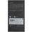 Aceline Kors для Samsung Galaxy A12