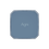 Разветвитель AGNI TP-WJ4E-blue синий