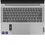 14" Ноутбук Lenovo IdeaPad Slim 5 14IMH9 серый