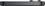 6.9" Смартфон  128 ГБ