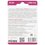 Память USB Flash 4 ГБ Mirex LINE WHITE [13600-FMULWH04]