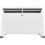 Konvektor Ballu Evolution Digital Inverter BEC/EVI4-2000