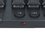 Klaviatura  simli + simsiz Logitech G915 X LIGHTSPEED TKL rangi qora