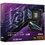 Материнская плата ASRock Phantom Gaming X870E NOVA WIFI