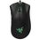 Sichqoncha simli Razer DeathAdder Essential [RZ01-03850100-R3M1] qora