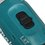 Дрель-шуруповерт Makita LXT DDF453SYE LXT 18V + рулетка PGC-210280