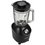 Блендер стационарный Philips 3000 Series HR2291/41 черный