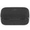 Наушники TWS Sennheiser MOMENTUM True Wireless 4  черный 2024