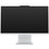27" Моноблок Lenovo Xiaoxin Pro 27-IRHR [FOHM0000CD]