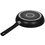 Сковорода Tefal Just 4212924