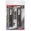 RAM G.Skill Ripjaws S5 [F5-5200J4040A16GX2-RS5K] 32 GB