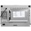 Встраиваемая микроволновая печь Gorenje BM251M2BG черный