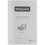 Встраиваемая посудомоечная машина Hotpoint HIS 2C69 S