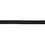 Cable Unidirectional KEYRON DisplayPort - USB Type-C, 3 m