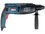 Perforator Bosch GBH 240