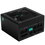 Блок питания DEEPCOOL GamerStorm PN850M [R-PN850M-FC0B-WGEU] черный