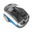 Пылесос  Thomas Aquatic Stealth синий