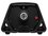 Руль Logitech G PRO Racing черный