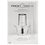 Измельчитель  Profi Cook PC-MZ 1150 серебристый