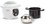 Мультиварка Tefal COOK4ME CY851130 белый