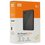 4 ТБ Внешний HDD WD My Passport Ultra [WDBFTM0040BSL-WESN]