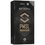 6.78" Смартфон Infinix GT 30 Pro 256 ГБ серый