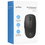 Мышь Aceline WM-H102