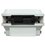 Universal pishiruvchi DEXP MB-6502 oq