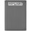4000 ГБ Внешний SSD Transcend 4Tb ESD360C [TS4TESD360C]