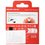 Bluetooth адаптер Mercusys MA5B