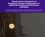 Датчик Xiaomi Mi Door and Window Sensor 2 MCCGQ02HL