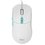 Мышь проводная Smartbuy RUSH X22 [SBM-752G-W] белый