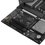 Материнская плата GIGABYTE B860 EAGLE WIFI6E