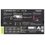 Graphics card ASUS GeForce RTX 5080 PRIME OC Edition [PRIME-RTX5080-O16G]