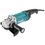 Углошлифовальная машина (УШМ) Makita GA9070X1