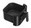 Air fryer Dreame Trouver AirFryer FD10 Pro Black black