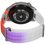 Смарт-часы HUAWEI WATCH GT Runner 2 + доп. ремешок