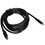 Кабель Baseus USB Type-C - USB Type-C черный