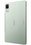 10.1" Tablet Blackview Tab 60 Pro LTE 128 GB green